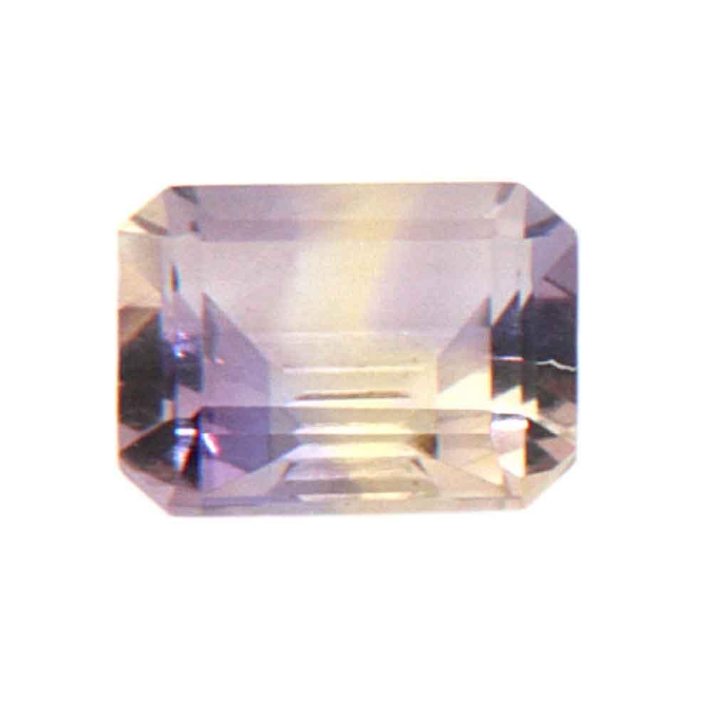 GGL-GS-0002