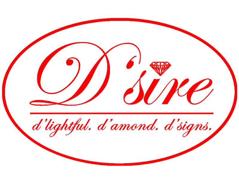 D'sire