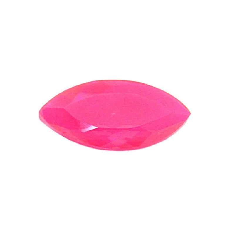 Pink Ethiopian Opal - Marquise Cut 6x12 mm