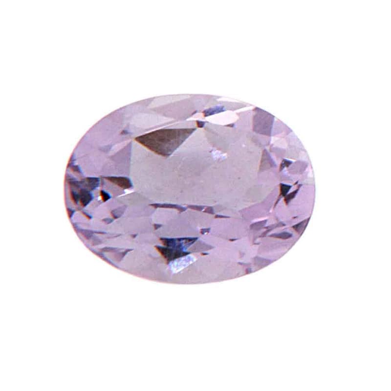 GGL-GS-0063