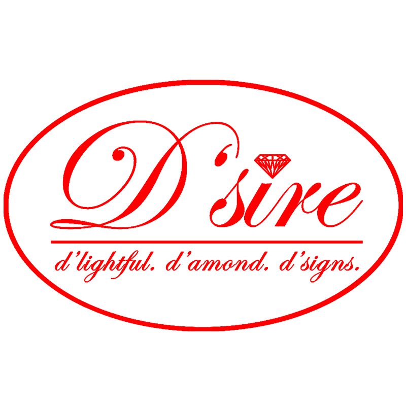 D'sire